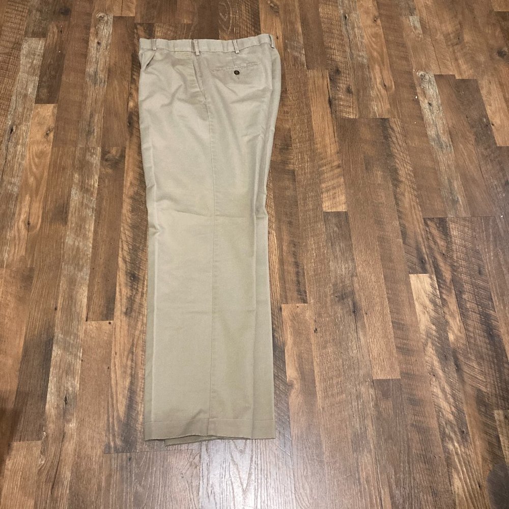 Dockers Premium Men's Pant 34 X 34